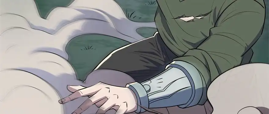 第144页