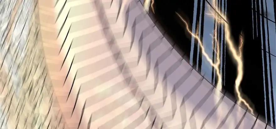 第116页