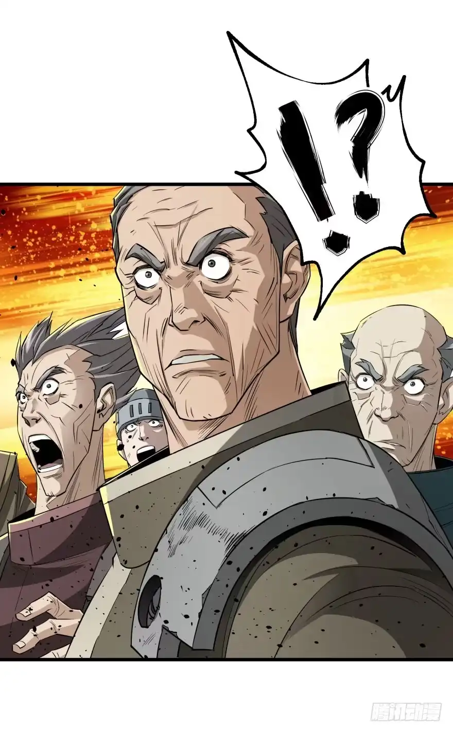 第50页