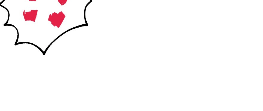 第195页