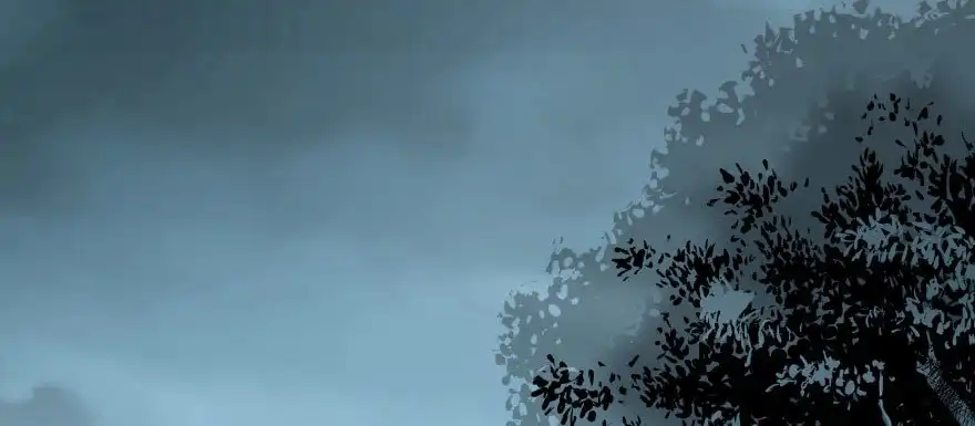 第155页