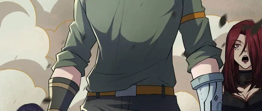 第145页