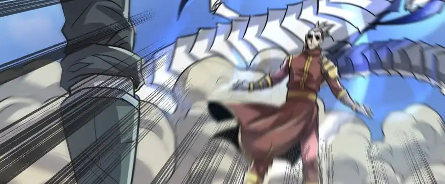 第109页