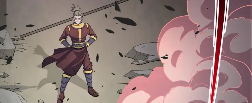 第162页