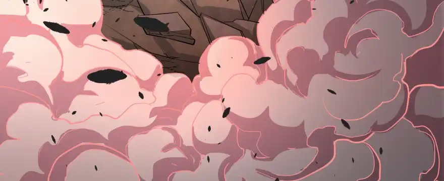 第164页