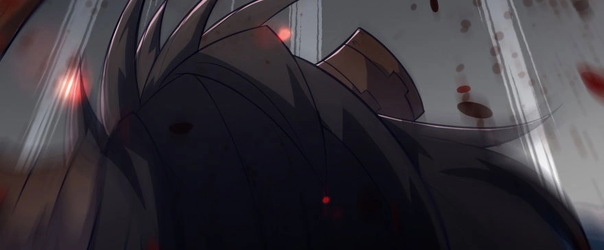 第145页