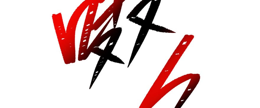 第116页