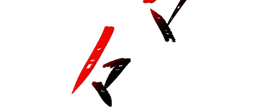 第117页