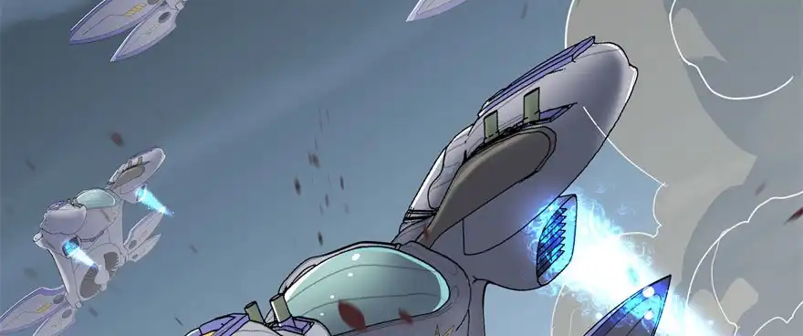 第119页