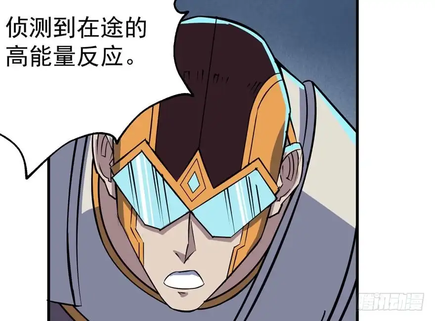 第170页