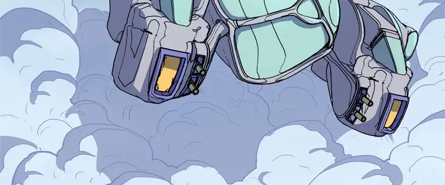 第81页
