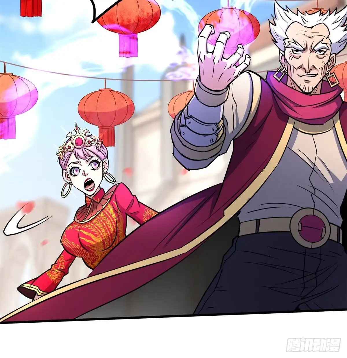 第48页