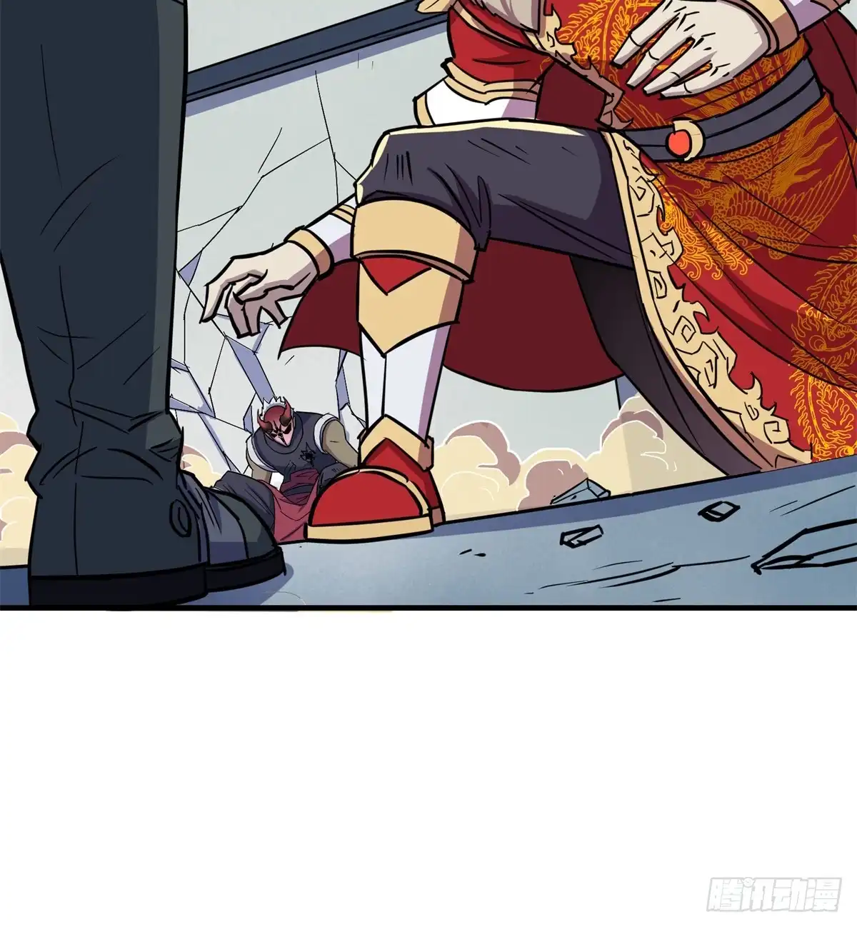 第48页