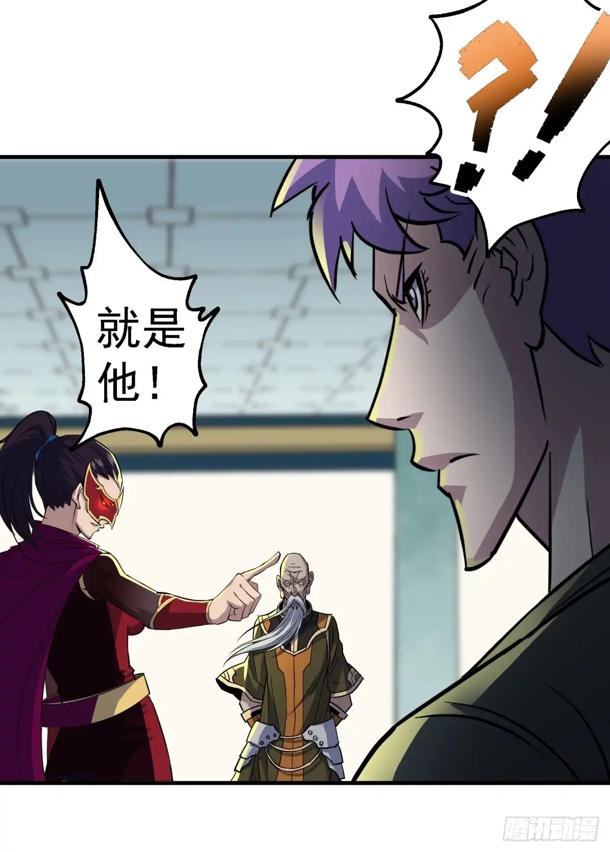 第45页