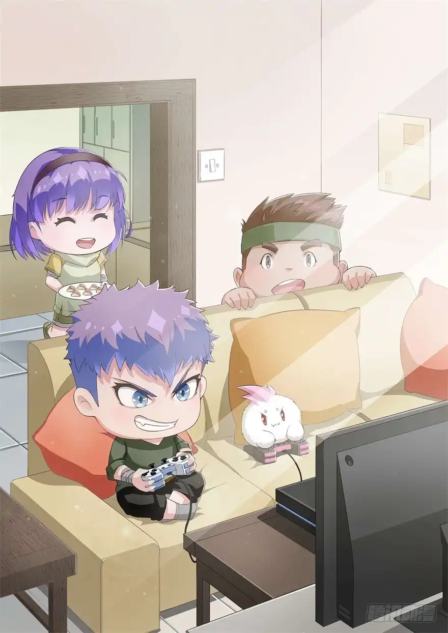 第41页