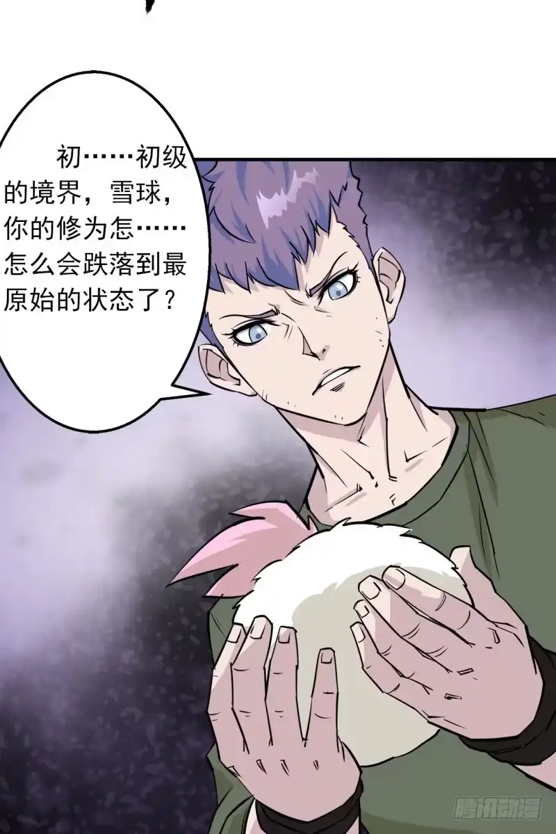 第60页