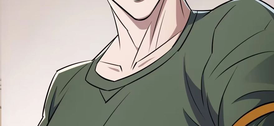 第124页