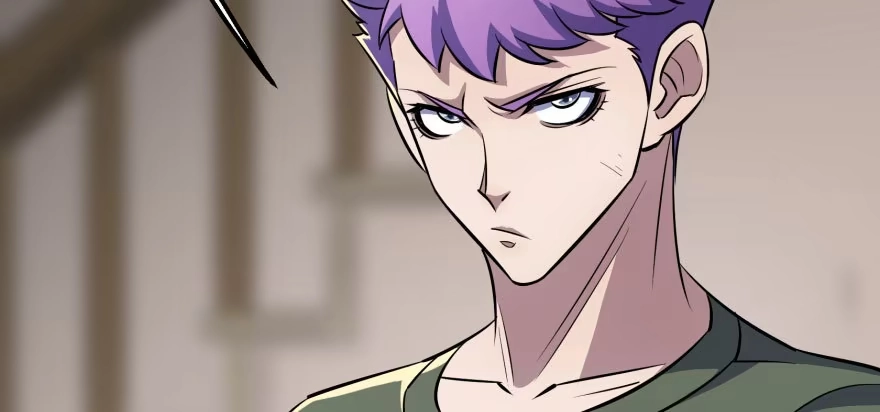 第97页