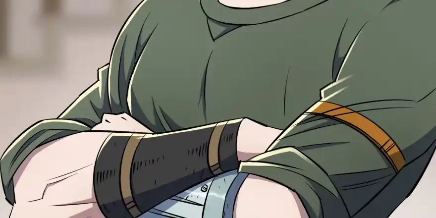 第98页