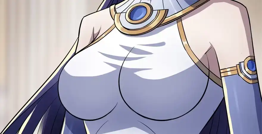 第130页