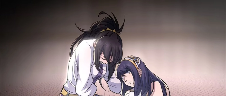 第92页