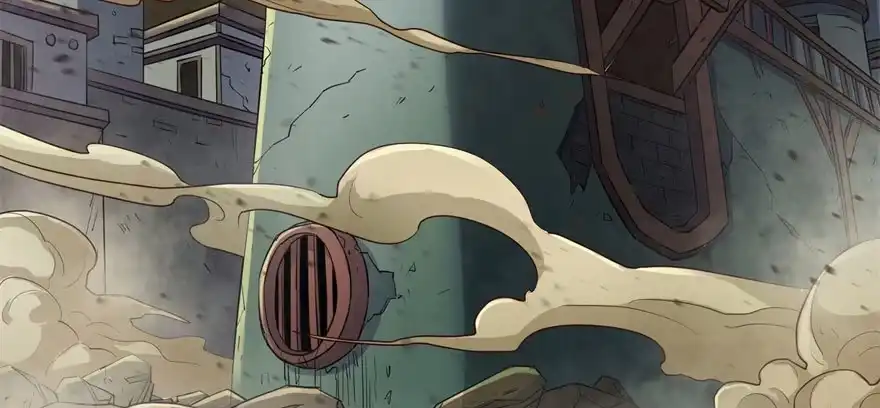 第132页