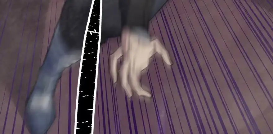 第115页