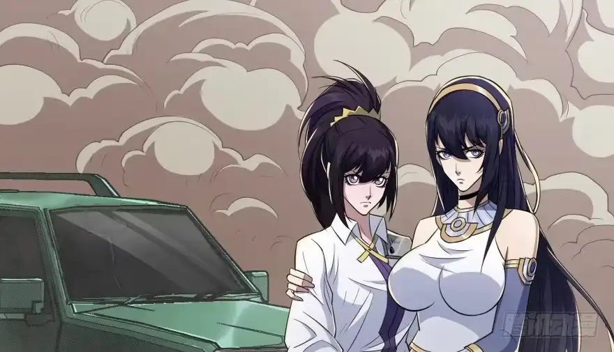 第115页