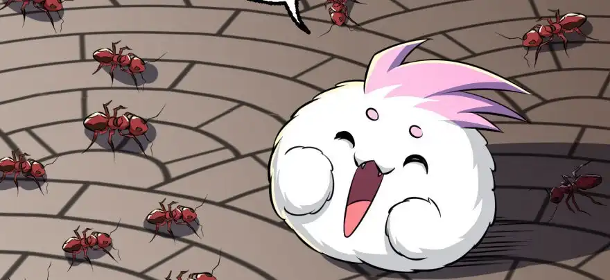 第130页