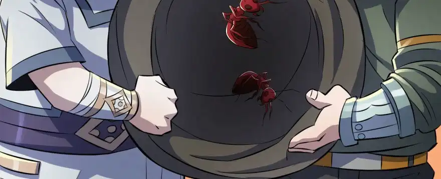 第139页
