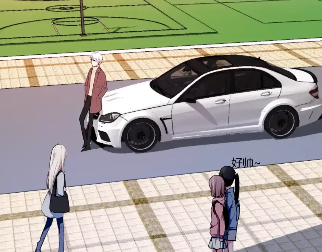 第59页