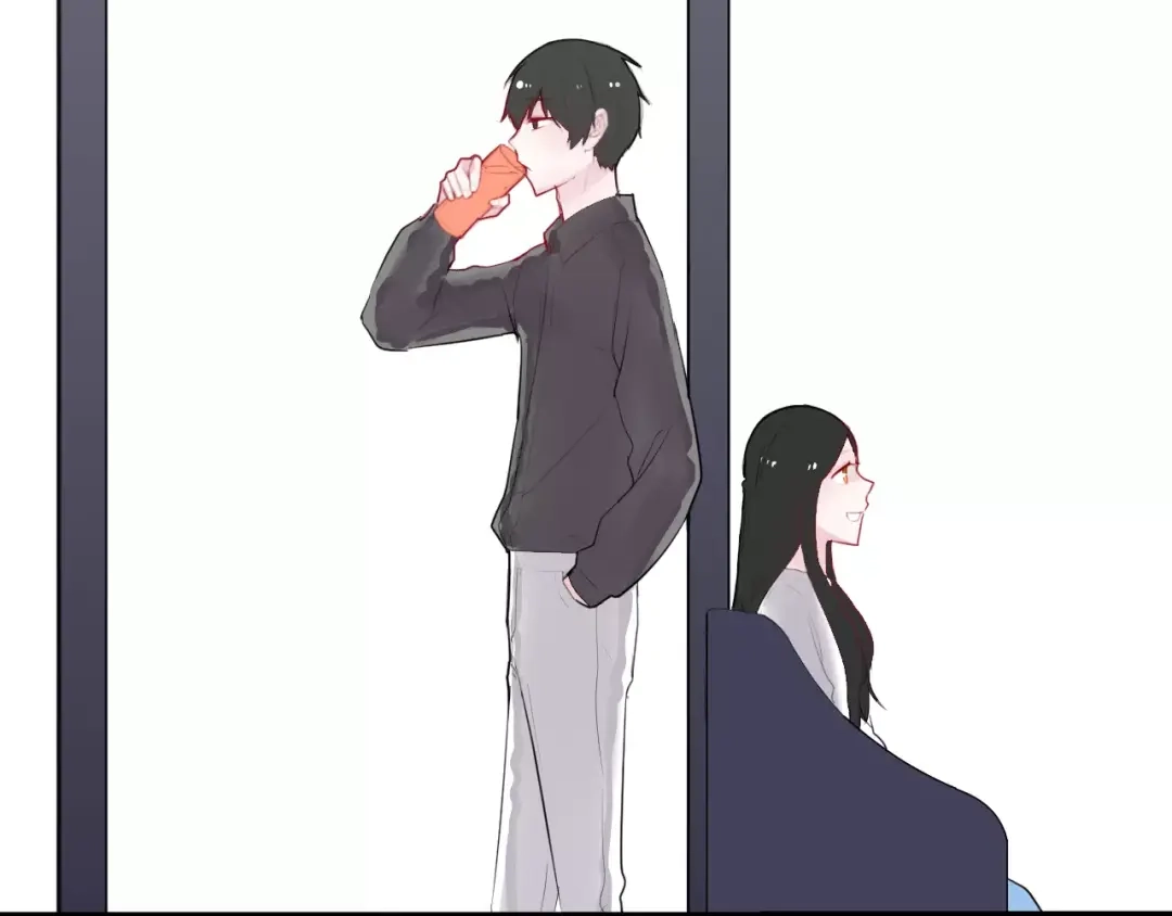 第83页