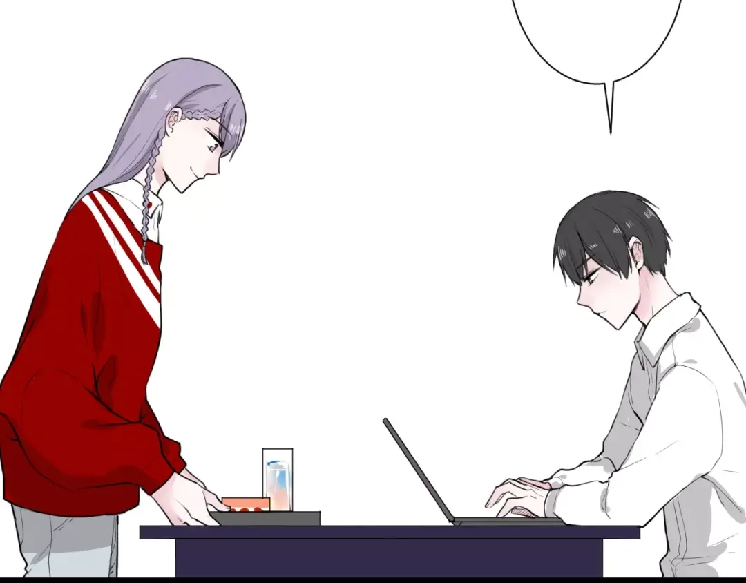 第64页