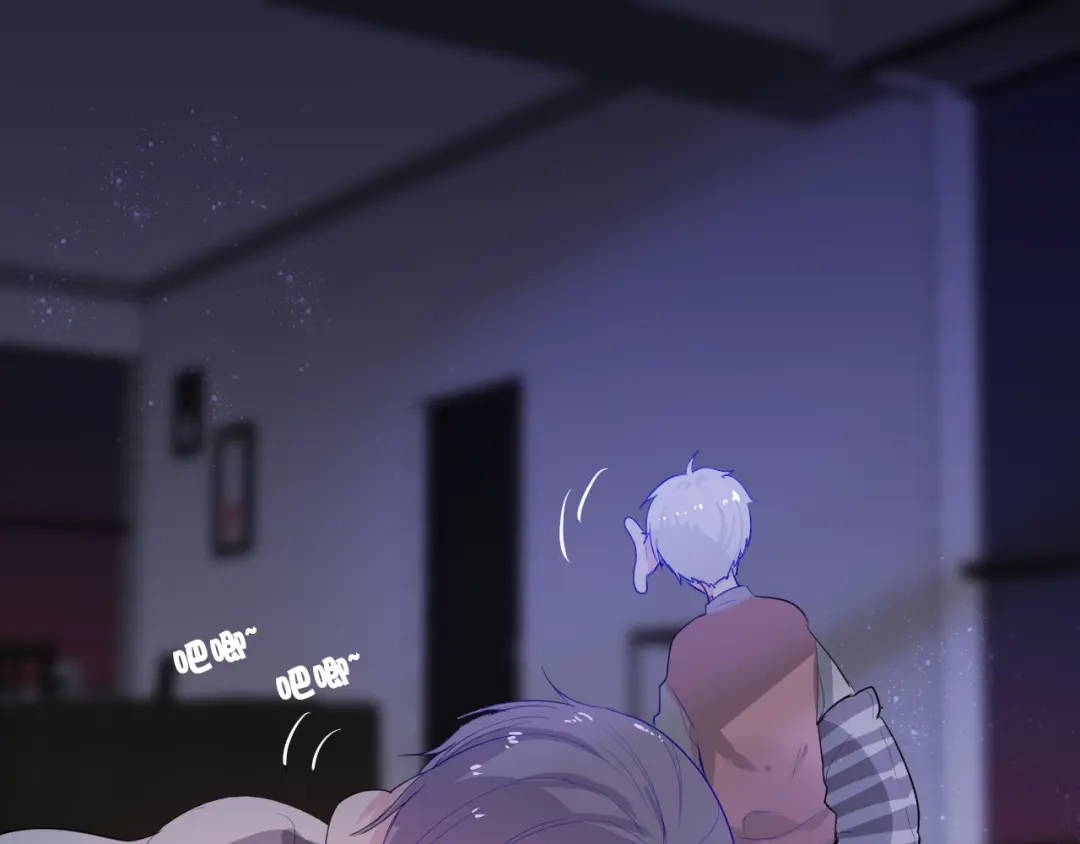 第55页