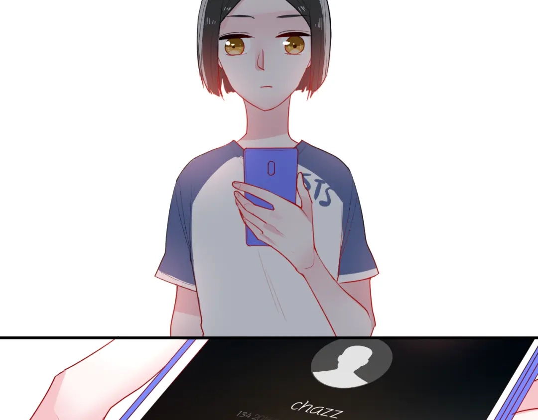 第71页