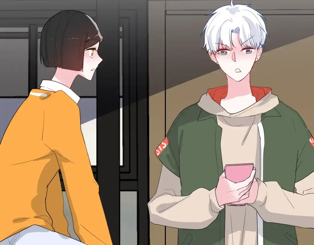 第68页