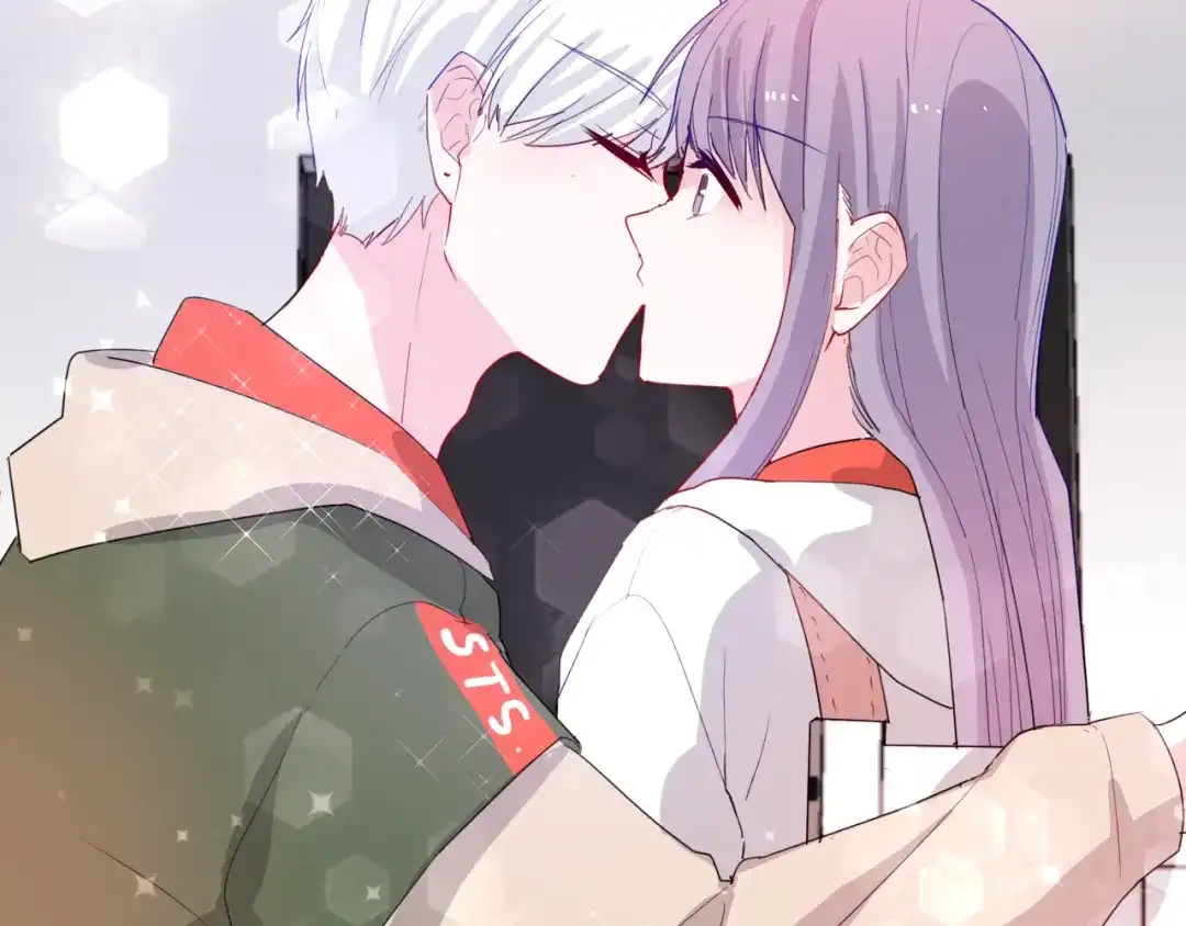 第91页