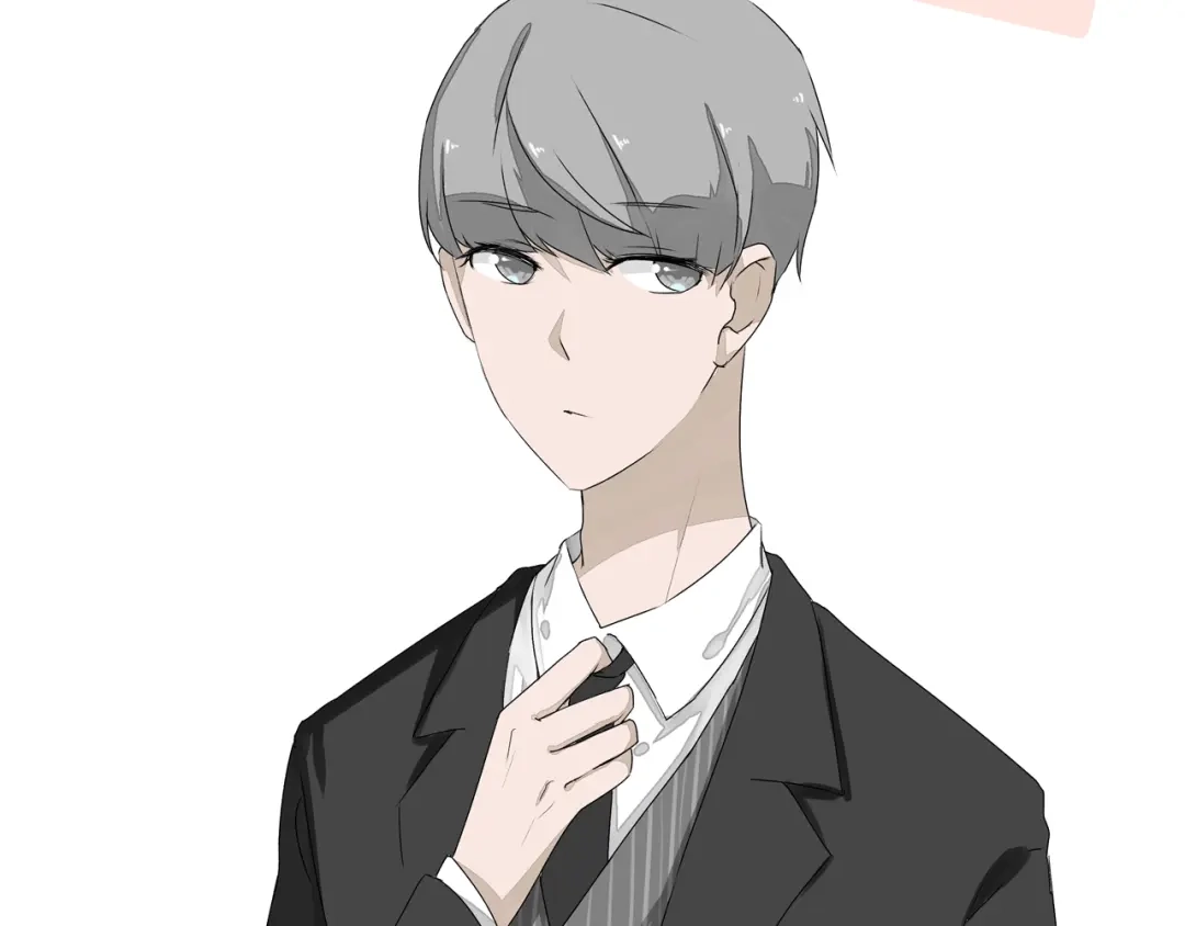 第75页