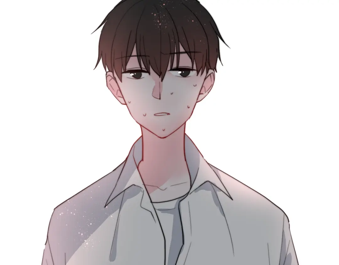 第77页