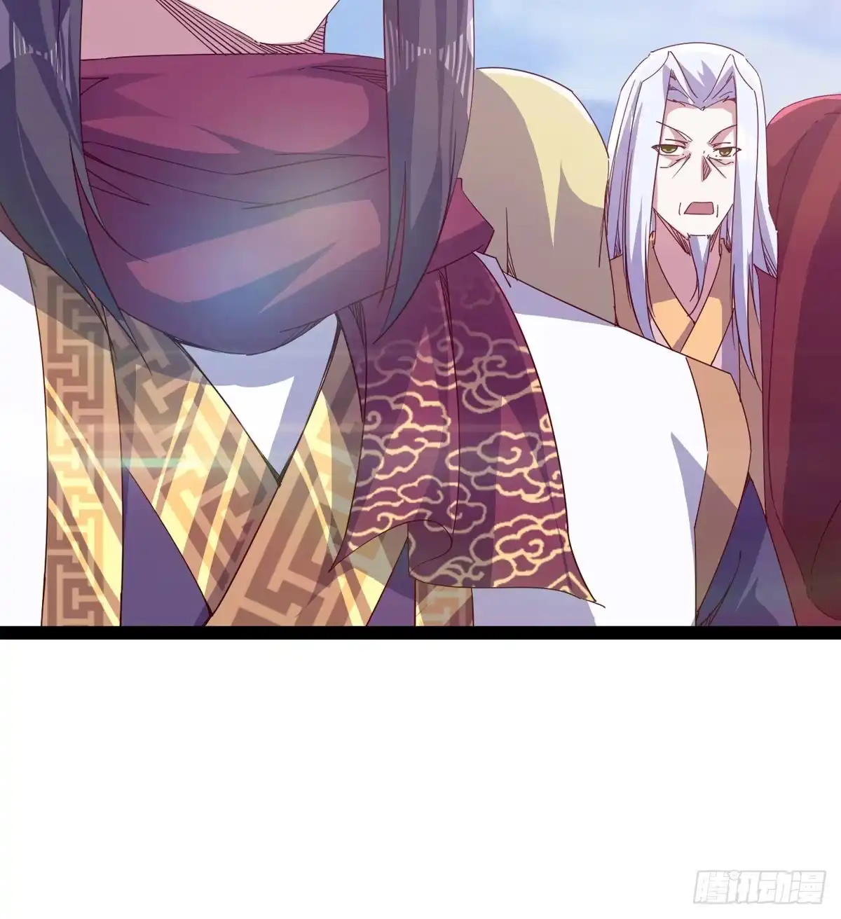 第73页