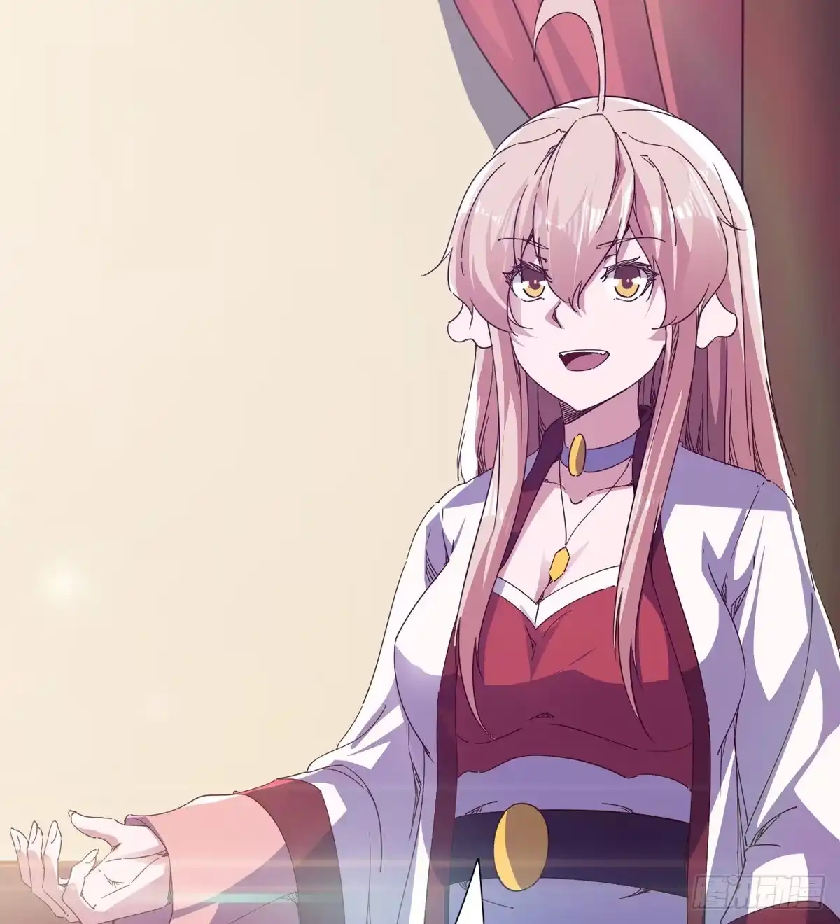 第40页