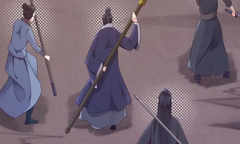 第134页