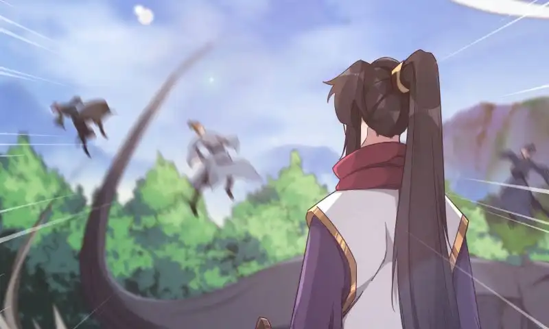 第153页