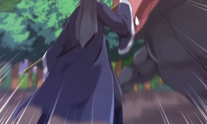 第167页