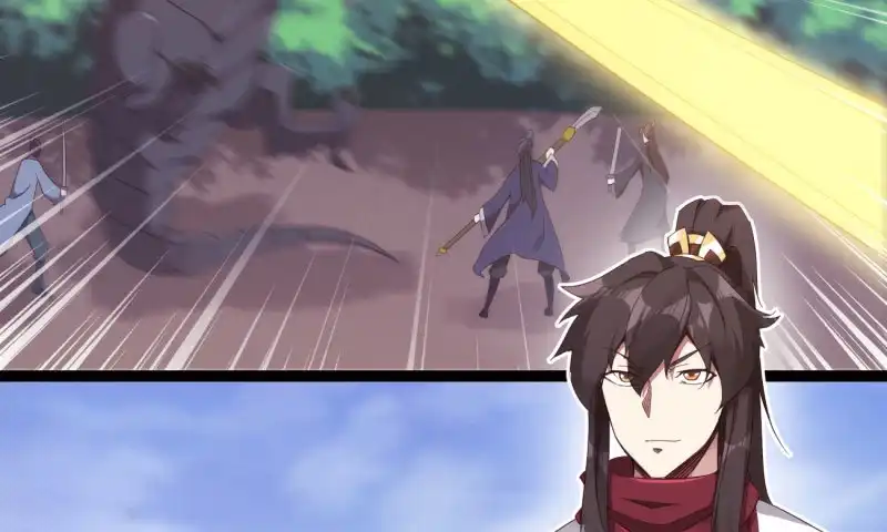 第175页