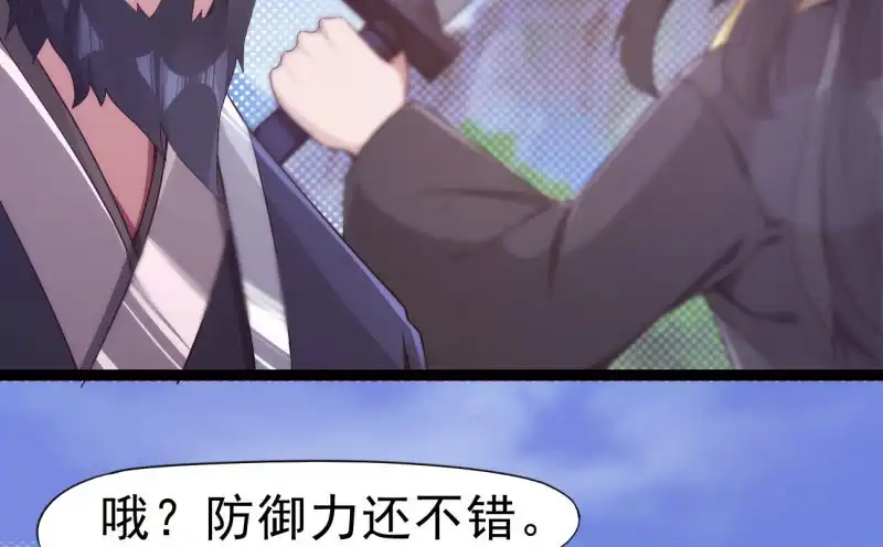 第182页