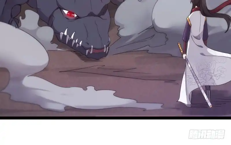 第189页