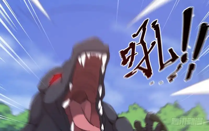 第191页