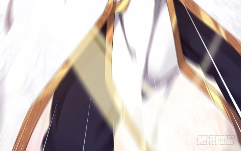 第200页