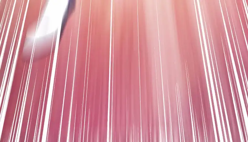 第202页